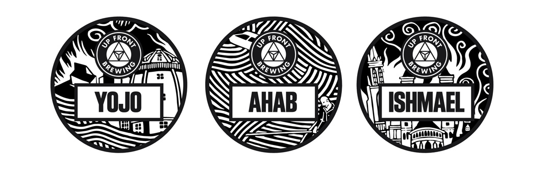 包裝設計飲料 包裝設計飲料