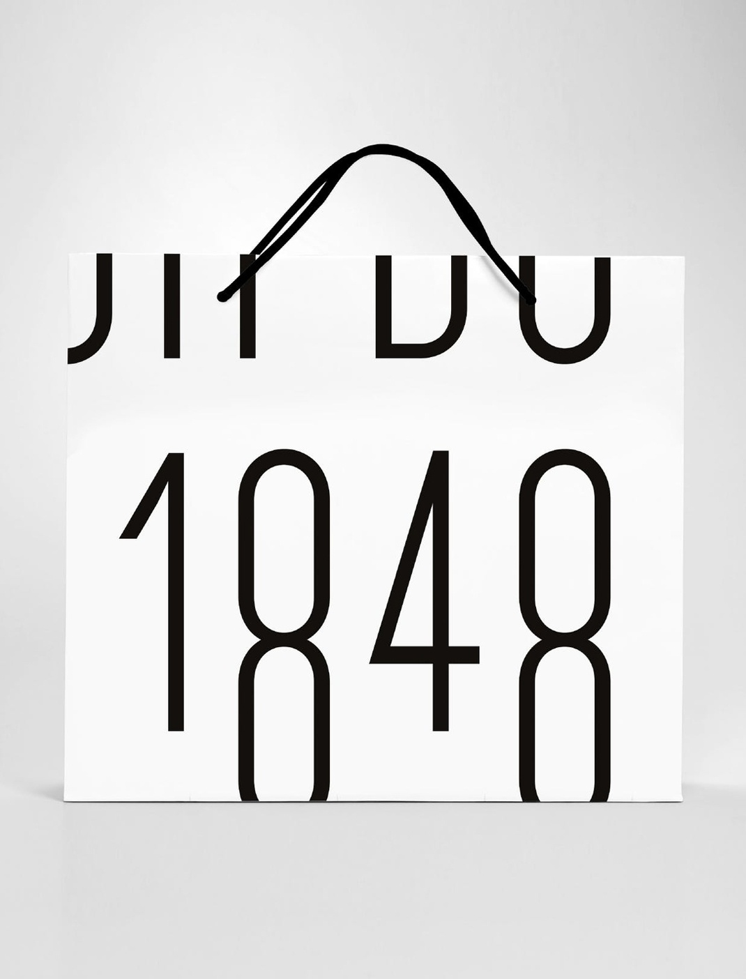 珠寶品牌形象店 珠寶品牌形象店