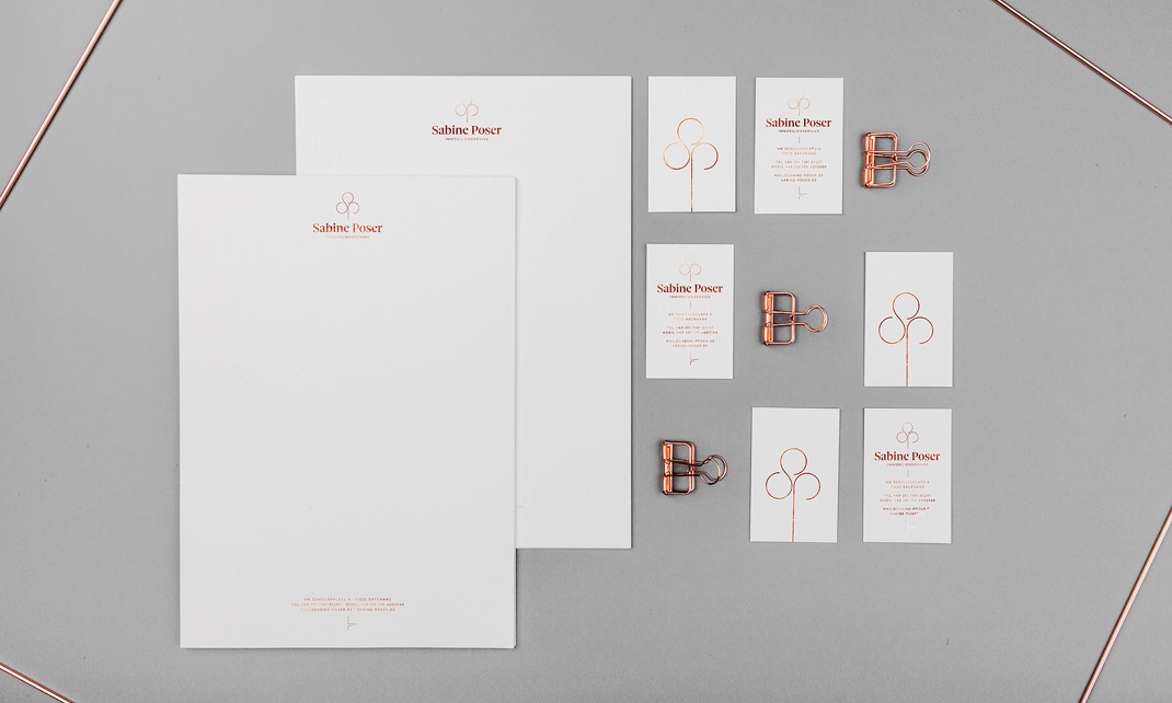 深圳房地產品牌設計 深圳房地產品牌設計