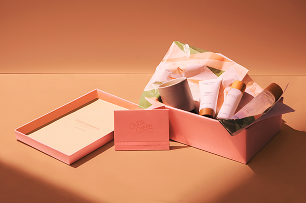 深圳商業地產品牌 深圳商業地產品牌