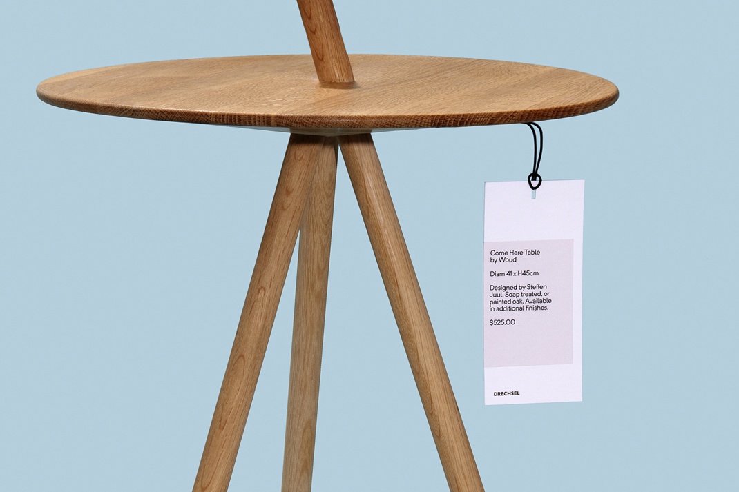 家具公司品牌形象設計 家具公司品牌形象設計