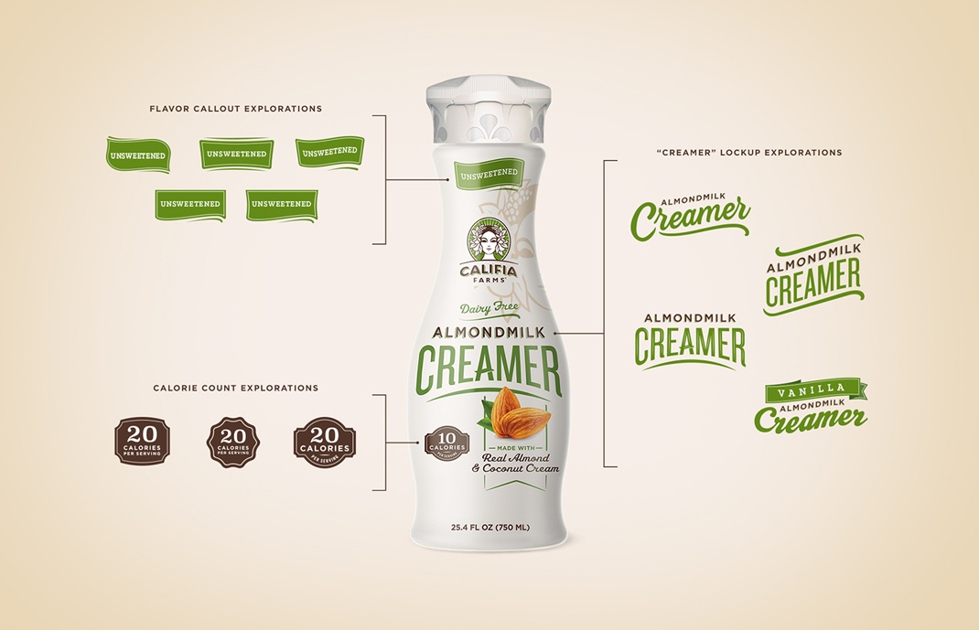 飲料包裝形象設(shè)計(jì) 飲料包裝形象設(shè)計(jì)