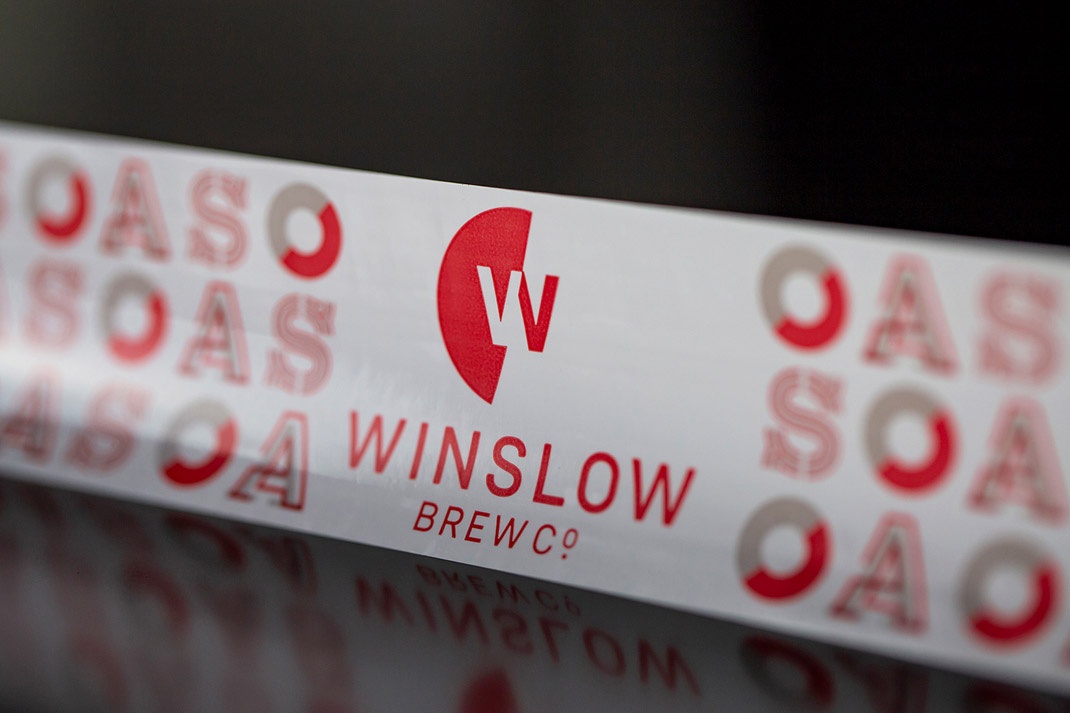 深圳酒包裝設計 深圳酒包裝設計