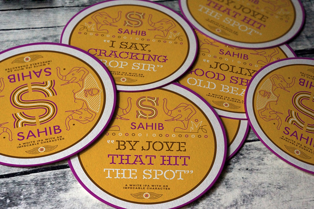 深圳酒包裝設計 深圳酒包裝設計