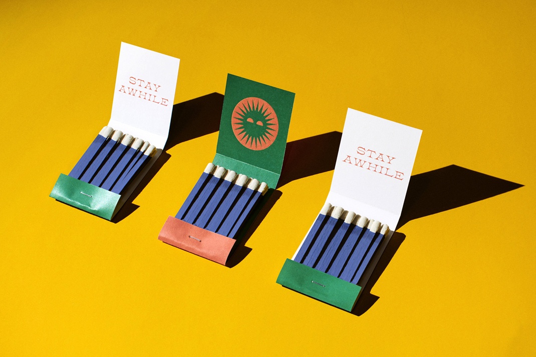 餐廳品牌vi設計 餐廳品牌vi設計