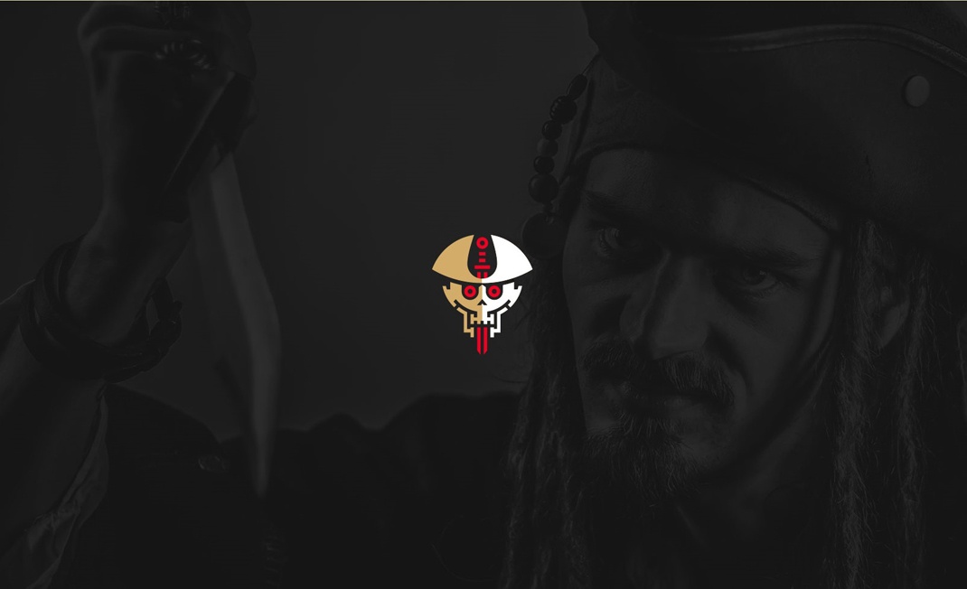 國外logo設計 國外logo設計