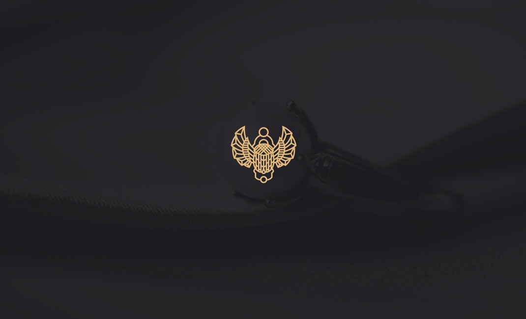 logo設計素材 logo設計素材