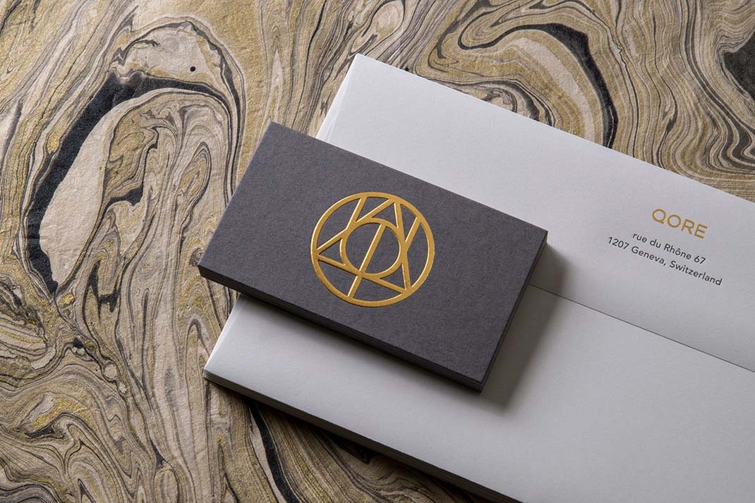 深圳logo設(shè)計(jì)案例 深圳logo設(shè)計(jì)案例