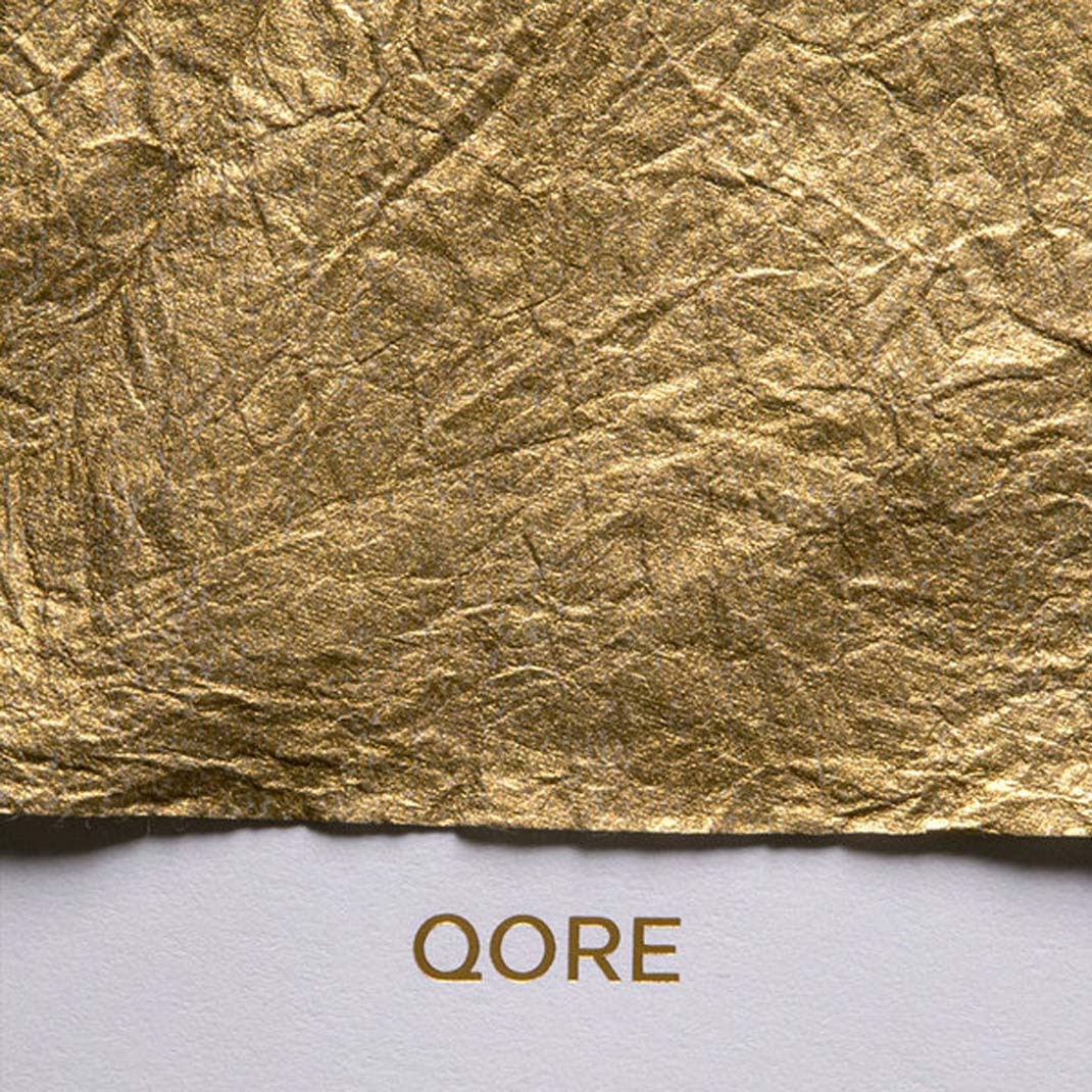 投資公司品牌設(shè)計(jì)案例 投資公司品牌設(shè)計(jì)案例