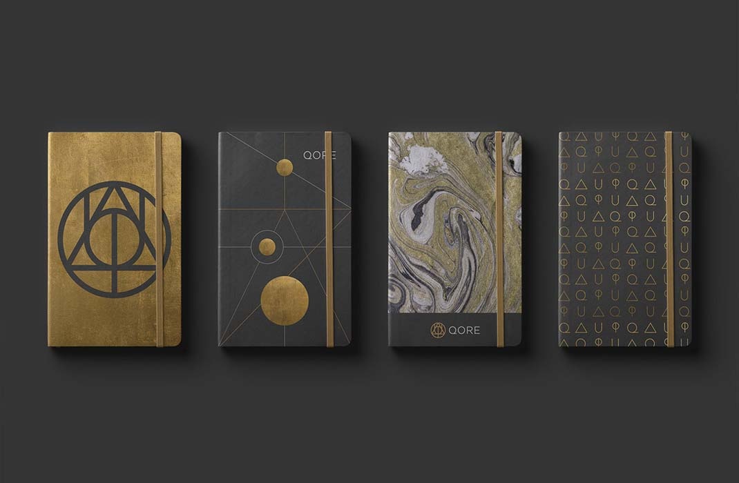 投資公司品牌設(shè)計(jì)案例 投資公司品牌設(shè)計(jì)案例