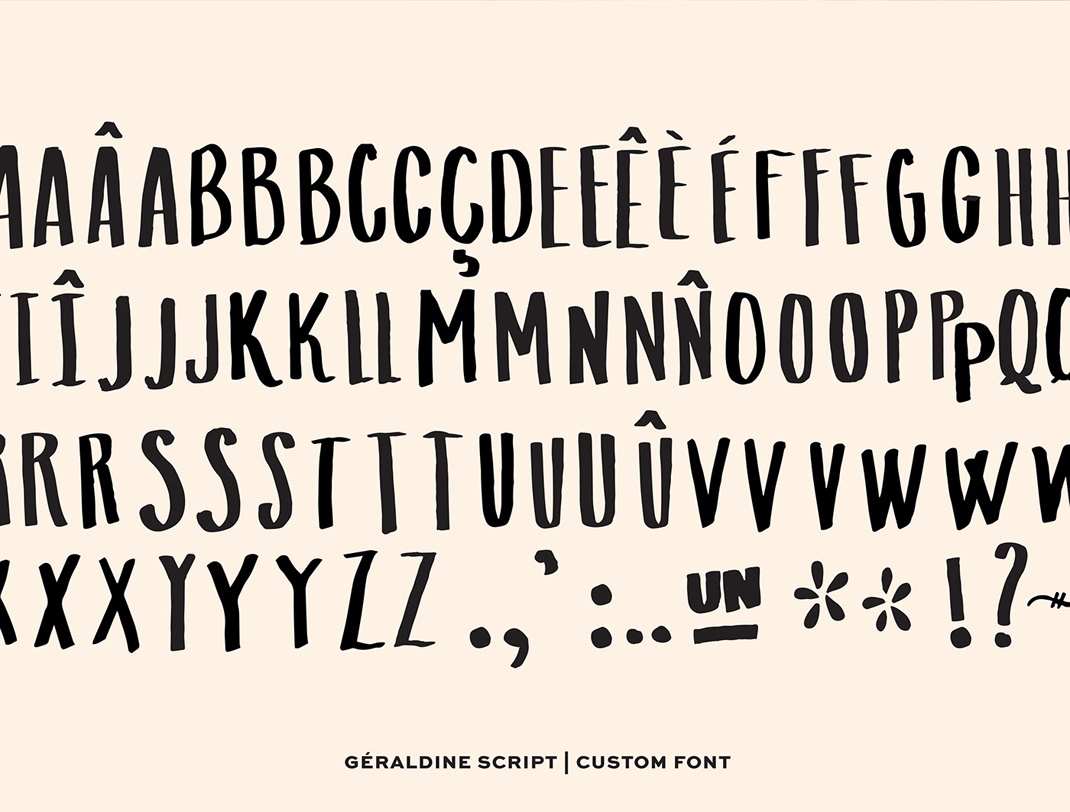 深圳酒包裝設計 深圳酒包裝設計