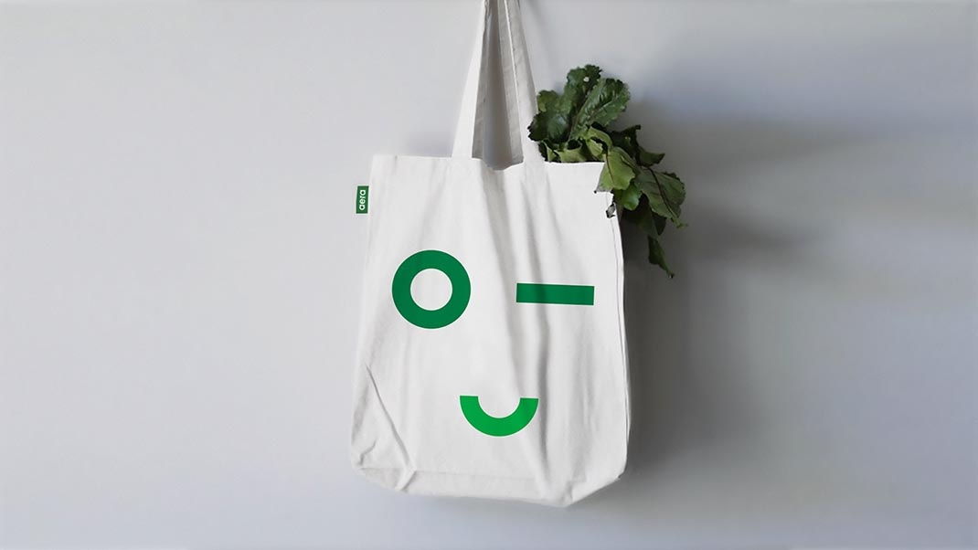 網站設計 網站設計