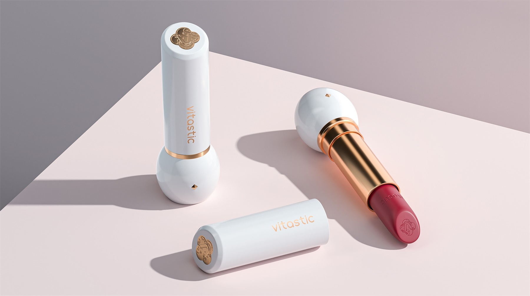 1627045584212239.jpg 口紅產(chǎn)品設(shè)計(jì).jpg