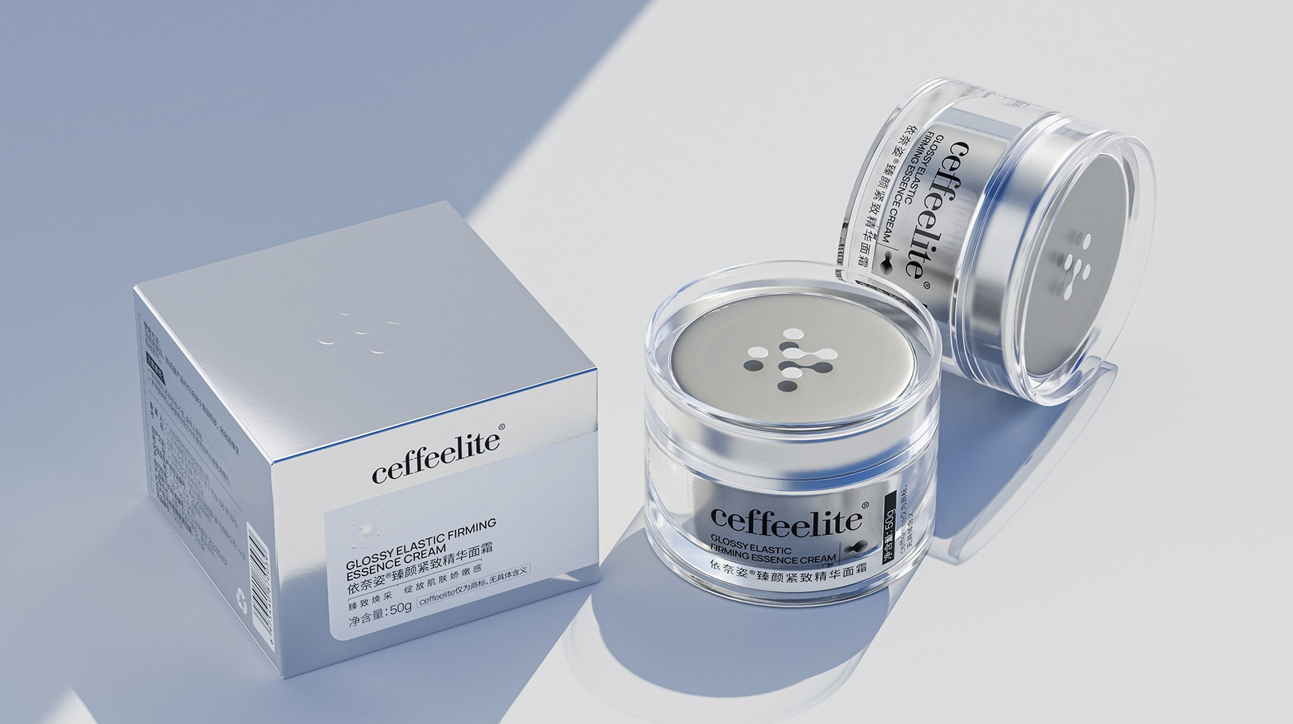 1673433077204480.jpg 101.jpg