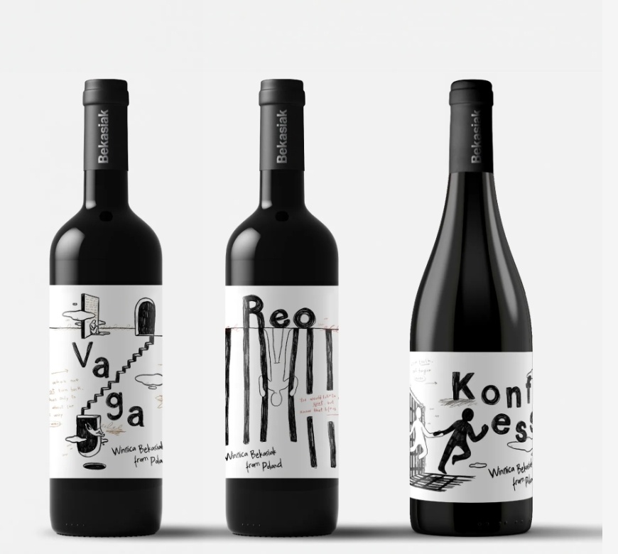 1730880244940699.png 微信截圖_20241106155838.png