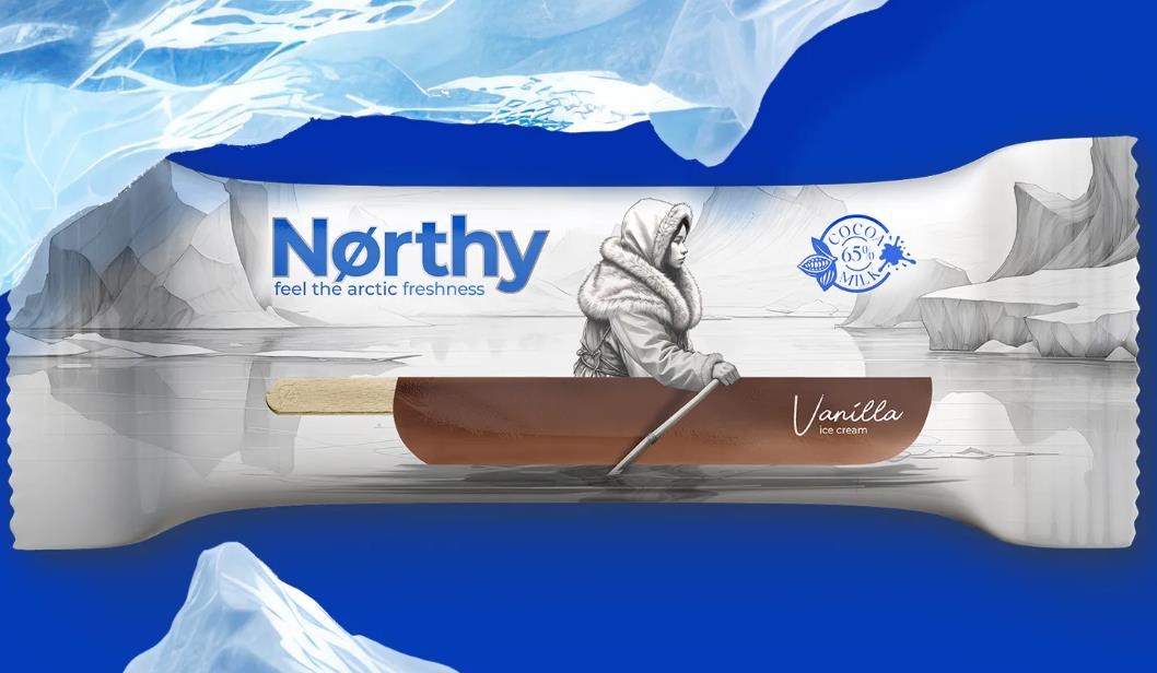 1740914292417802.jpg 360截圖20250302191631404.jpg